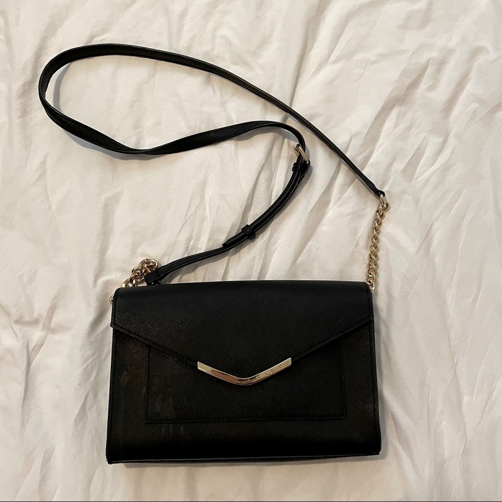Calvin Klein Crossbody bag